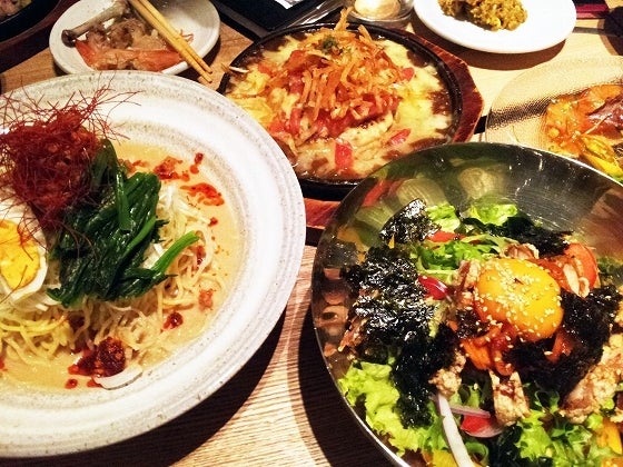 鉄　は　熱　い　う　ち　に　打　て　　　　(*ﾟ∀ﾟ)=3ﾑｯﾊｰ