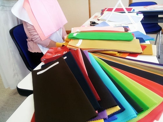 鉄　は　熱　い　う　ち　に　打　て　　　　(*ﾟ∀ﾟ)=3ﾑｯﾊｰ