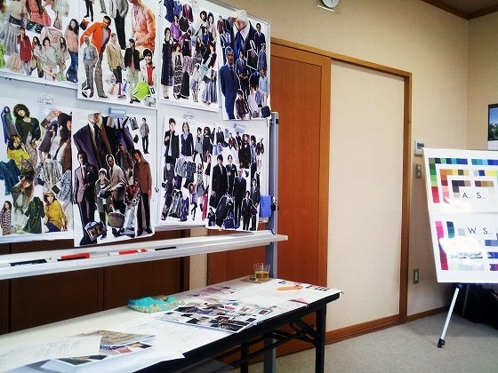 鉄　は　熱　い　う　ち　に　打　て　　　　(*ﾟ∀ﾟ)=3ﾑｯﾊｰ