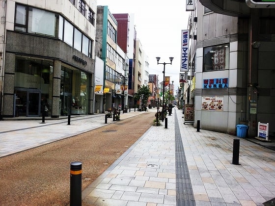 鉄　は　熱　い　う　ち　に　打　て　　　　(*ﾟ∀ﾟ)=3ﾑｯﾊｰ