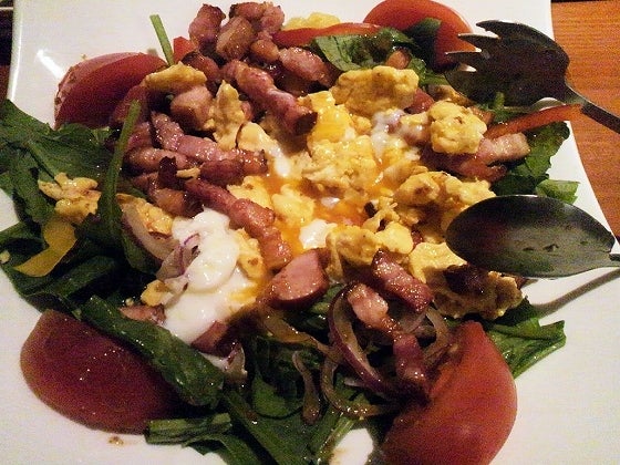 鉄　は　熱　い　う　ち　に　打　て　　　　(*ﾟ∀ﾟ)=3ﾑｯﾊｰ