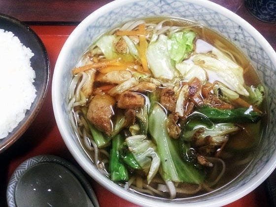 鉄　は　熱　い　う　ち　に　打　て　　　　(*ﾟ∀ﾟ)=3ﾑｯﾊｰ