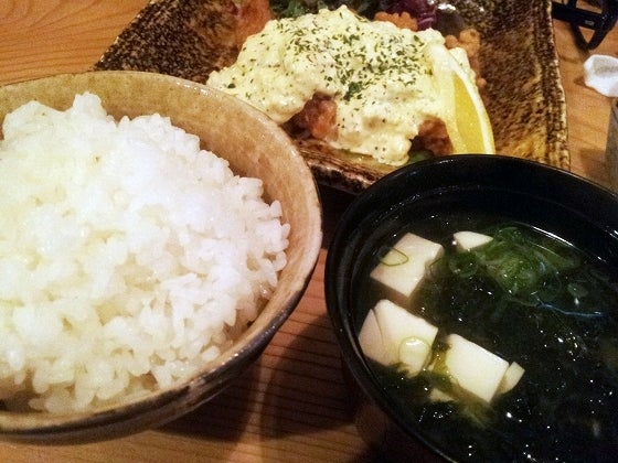 鉄　は　熱　い　う　ち　に　打　て　　　　(*ﾟ∀ﾟ)=3ﾑｯﾊｰ