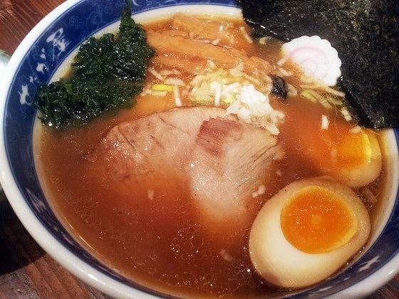 鉄　は　熱　い　う　ち　に　打　て　　　　(*ﾟ∀ﾟ)=3ﾑｯﾊｰ