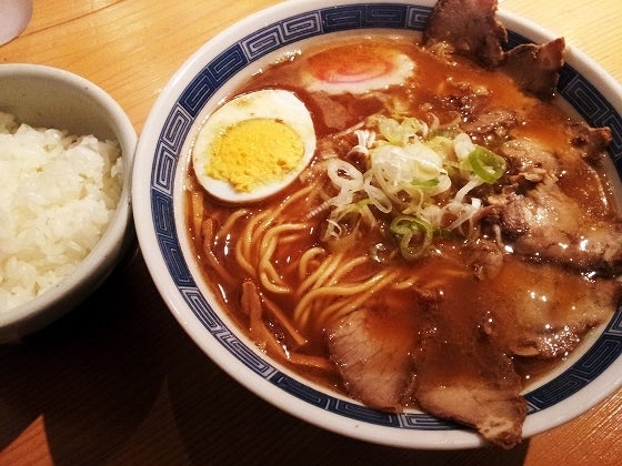 鉄　は　熱　い　う　ち　に　打　て　　　　(*ﾟ∀ﾟ)=3ﾑｯﾊｰ