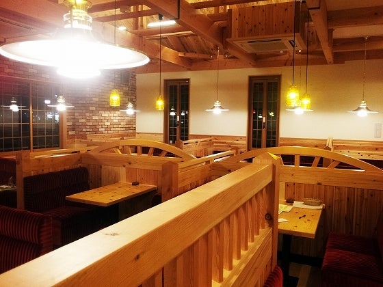 鉄　は　熱　い　う　ち　に　打　て　　　　(*ﾟ∀ﾟ)=3ﾑｯﾊｰ