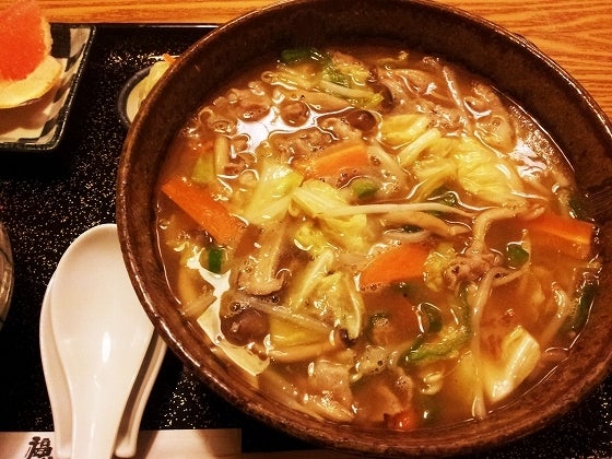 鉄　は　熱　い　う　ち　に　打　て　　　　(*ﾟ∀ﾟ)=3ﾑｯﾊｰ