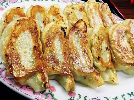 鉄　は　熱　い　う　ち　に　打　て　　　　(*ﾟ∀ﾟ)=3ﾑｯﾊｰ