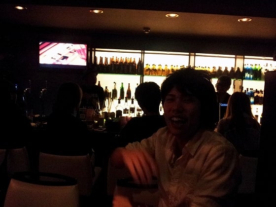 鉄　は　熱　い　う　ち　に　打　て　　　　(*ﾟ∀ﾟ)=3ﾑｯﾊｰ