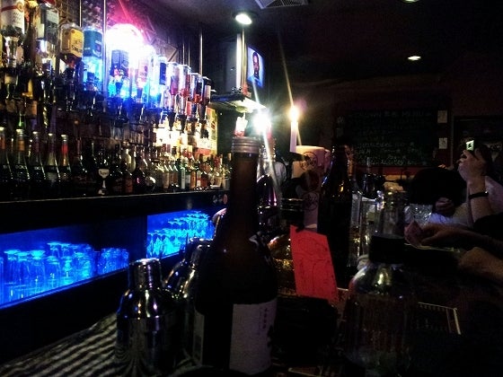 鉄　は　熱　い　う　ち　に　打　て　　　　(*ﾟ∀ﾟ)=3ﾑｯﾊｰ