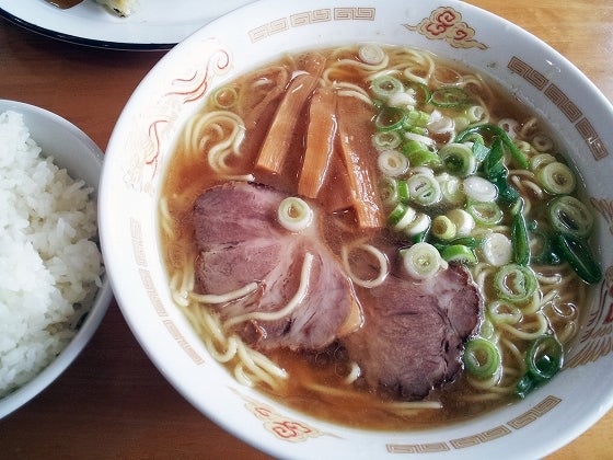 鉄　は　熱　い　う　ち　に　打　て　　　　(*ﾟ∀ﾟ)=3ﾑｯﾊｰ