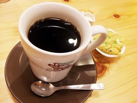 鉄　は　熱　い　う　ち　に　打　て　　　　(*ﾟ∀ﾟ)=3ﾑｯﾊｰ