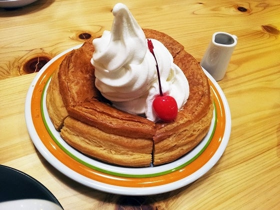 鉄　は　熱　い　う　ち　に　打　て　　　　(*ﾟ∀ﾟ)=3ﾑｯﾊｰ