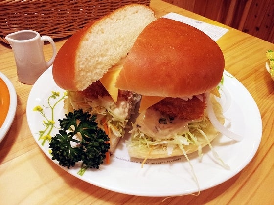 鉄　は　熱　い　う　ち　に　打　て　　　　(*ﾟ∀ﾟ)=3ﾑｯﾊｰ