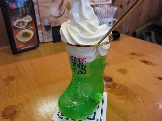 鉄　は　熱　い　う　ち　に　打　て　　　　(*ﾟ∀ﾟ)=3ﾑｯﾊｰ