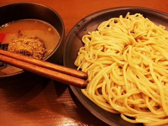 鉄　は　熱　い　う　ち　に　打　て　　　　(*ﾟ∀ﾟ)=3ﾑｯﾊｰ