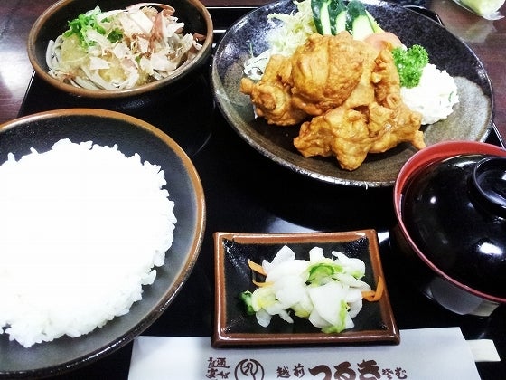 鉄　は　熱　い　う　ち　に　打　て　　　　(*ﾟ∀ﾟ)=3ﾑｯﾊｰ