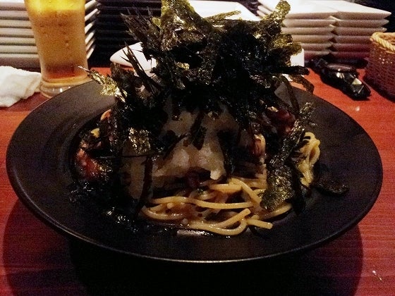 鉄　は　熱　い　う　ち　に　打　て　　　　(*ﾟ∀ﾟ)=3ﾑｯﾊｰ