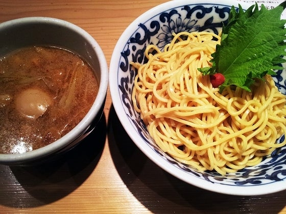 鉄　は　熱　い　う　ち　に　打　て　　　　(*ﾟ∀ﾟ)=3ﾑｯﾊｰ