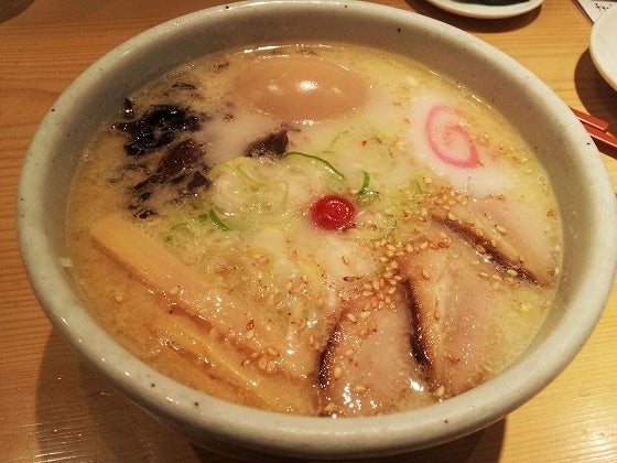 鉄　は　熱　い　う　ち　に　打　て　　　　(*ﾟ∀ﾟ)=3ﾑｯﾊｰ