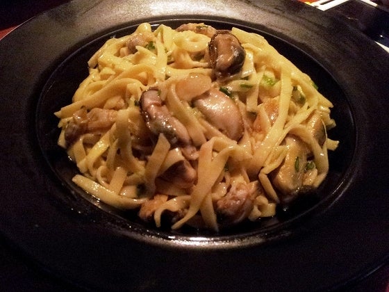 鉄　は　熱　い　う　ち　に　打　て　　　　(*ﾟ∀ﾟ)=3ﾑｯﾊｰ