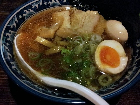 鉄　は　熱　い　う　ち　に　打　て　　　　(*ﾟ∀ﾟ)=3ﾑｯﾊｰ