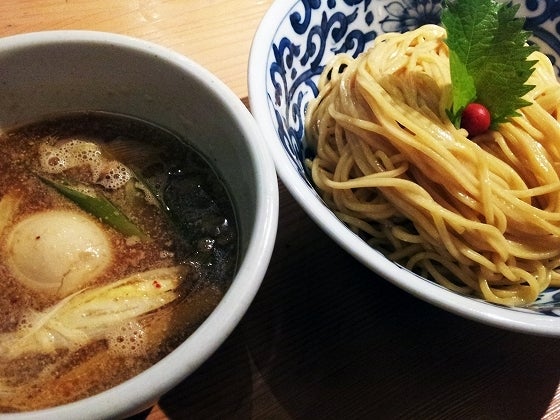 鉄　は　熱　い　う　ち　に　打　て　　　　(*ﾟ∀ﾟ)=3ﾑｯﾊｰ