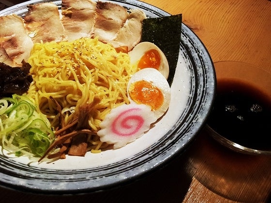 鉄　は　熱　い　う　ち　に　打　て　　　　(*ﾟ∀ﾟ)=3ﾑｯﾊｰ