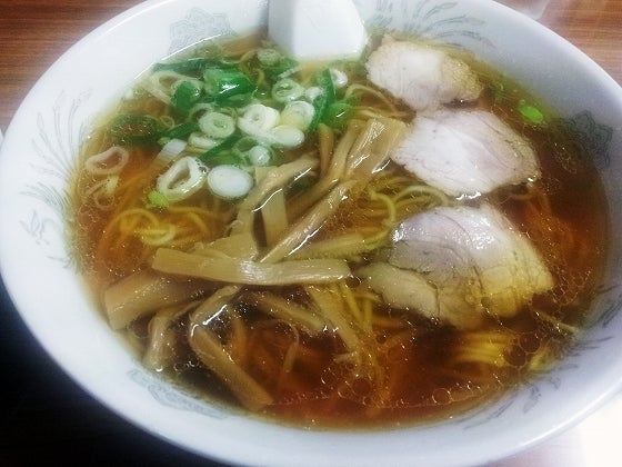 鉄　は　熱　い　う　ち　に　打　て　　　　(*ﾟ∀ﾟ)=3ﾑｯﾊｰ