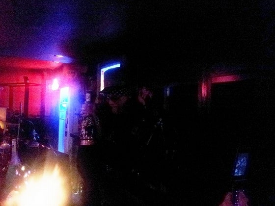 鉄　は　熱　い　う　ち　に　打　て　　　　(*ﾟ∀ﾟ)=3ﾑｯﾊｰ