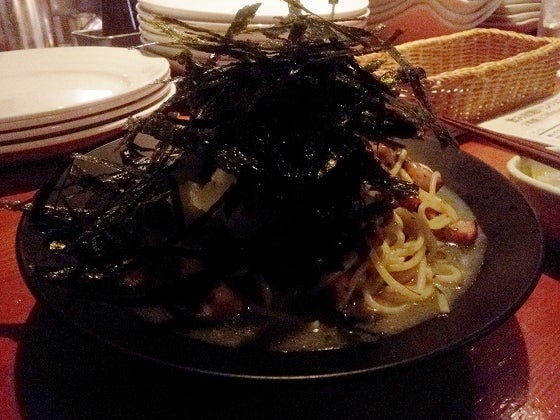 鉄　は　熱　い　う　ち　に　打　て　　　　(*ﾟ∀ﾟ)=3ﾑｯﾊｰ