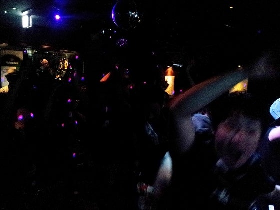 鉄　は　熱　い　う　ち　に　打　て　　　　(*ﾟ∀ﾟ)=3ﾑｯﾊｰ