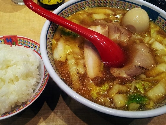 鉄　は　熱　い　う　ち　に　打　て　　　　(*ﾟ∀ﾟ)=3ﾑｯﾊｰ