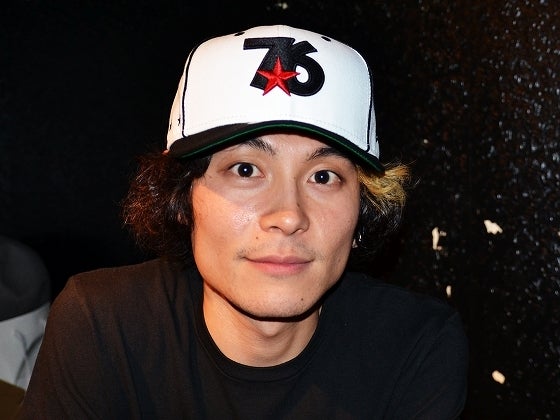 鉄　は　熱　い　う　ち　に　打　て　　　　(*ﾟ∀ﾟ)=3ﾑｯﾊｰ