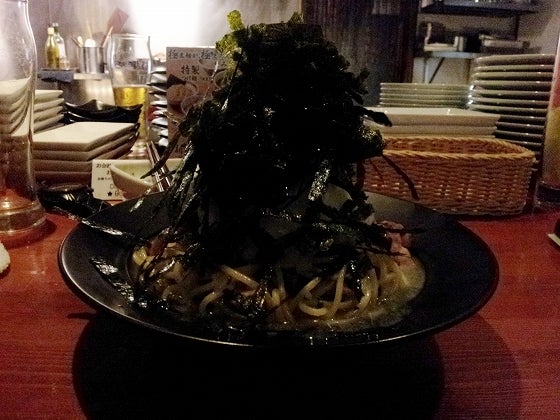 鉄　は　熱　い　う　ち　に　打　て　　　　(*ﾟ∀ﾟ)=3ﾑｯﾊｰ