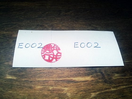 鉄　は　熱　い　う　ち　に　打　て　　　　(*ﾟ∀ﾟ)=3ﾑｯﾊｰ