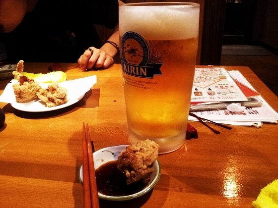 鉄　は　熱　い　う　ち　に　打　て　　　　(*ﾟ∀ﾟ)=3ﾑｯﾊｰ