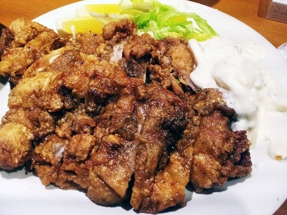 鉄　は　熱　い　う　ち　に　打　て　　　　(*ﾟ∀ﾟ)=3ﾑｯﾊｰ