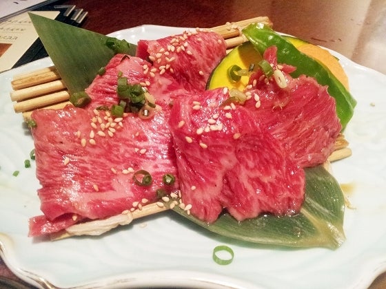 鉄　は　熱　い　う　ち　に　打　て　　　　(*ﾟ∀ﾟ)=3ﾑｯﾊｰ