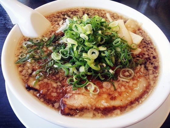 鉄　は　熱　い　う　ち　に　打　て　　　　(*ﾟ∀ﾟ)=3ﾑｯﾊｰ