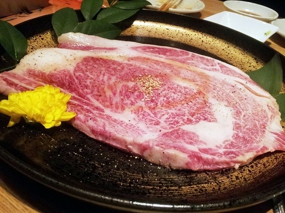 鉄　は　熱　い　う　ち　に　打　て　　　　(*ﾟ∀ﾟ)=3ﾑｯﾊｰ