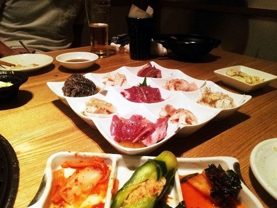 鉄　は　熱　い　う　ち　に　打　て　　　　(*ﾟ∀ﾟ)=3ﾑｯﾊｰ