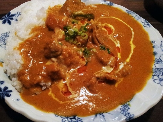 鉄　は　熱　い　う　ち　に　打　て　　　　(*ﾟ∀ﾟ)=3ﾑｯﾊｰ