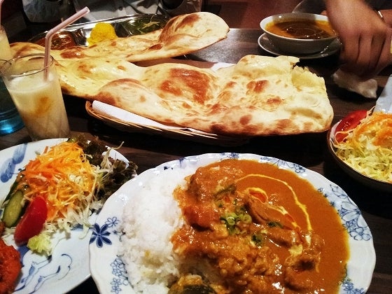 鉄　は　熱　い　う　ち　に　打　て　　　　(*ﾟ∀ﾟ)=3ﾑｯﾊｰ