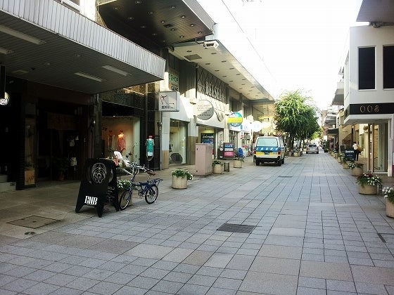 鉄　は　熱　い　う　ち　に　打　て　　　　(*ﾟ∀ﾟ)=3ﾑｯﾊｰ