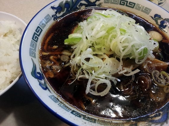 鉄　は　熱　い　う　ち　に　打　て　　　　(*ﾟ∀ﾟ)=3ﾑｯﾊｰ