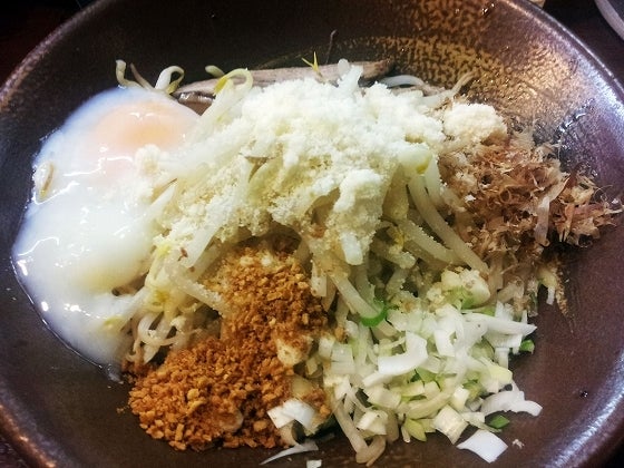 鉄　は　熱　い　う　ち　に　打　て　　　　(*ﾟ∀ﾟ)=3ﾑｯﾊｰ