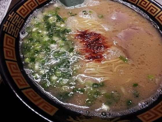 鉄　は　熱　い　う　ち　に　打　て　　　　(*ﾟ∀ﾟ)=3ﾑｯﾊｰ