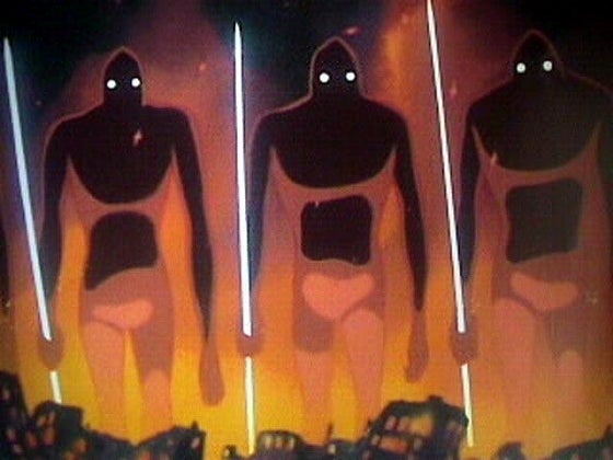 鉄　は　熱　い　う　ち　に　打　て　　　　(*ﾟ∀ﾟ)=3ﾑｯﾊｰ