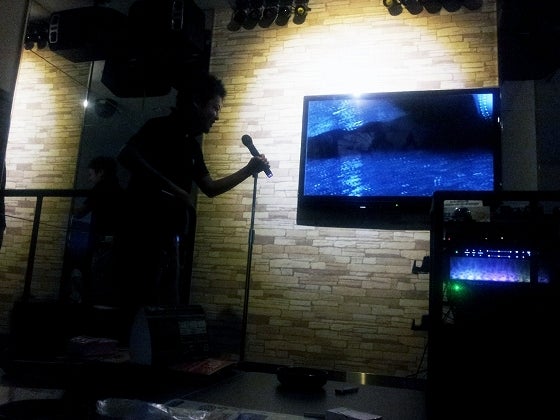 鉄　は　熱　い　う　ち　に　打　て　　　　(*ﾟ∀ﾟ)=3ﾑｯﾊｰ